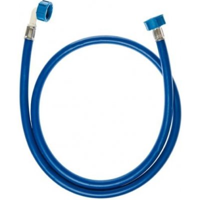 Electrolux E2WII150A – Hledejceny.cz