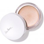 ERE PEREZ Vanilkový rozjasňovač Falling Star 12 g – Hledejceny.cz