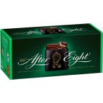 Nestlé After Eight Mint 200 g – Zboží Dáma