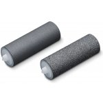 Beurer 573.072 – Zboží Mobilmania