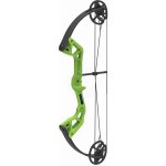 Man Kung MK-CBK2G – Zboží Dáma