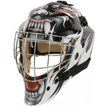 vaughn 7700 sr