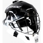 Unihoc Inferno 44 Black/White – Zboží Dáma