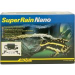 Lucky Reptile Super Rain Nano – Hledejceny.cz