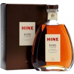 Hine Rare VSOP 40% 0,7 l (kazeta) – Zbozi.Blesk.cz