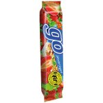 FIT Go Jahoda v jogurtu 23 g – Sleviste.cz