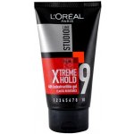 L'Oréal Line Indestructible gel 150 ml – Zboží Mobilmania