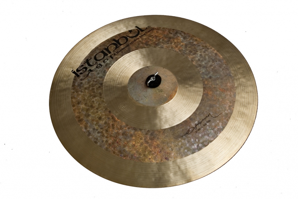 Тарелки istanbul agop