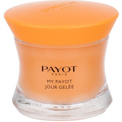 Payot My Payot Jour Day Cream 50 ml – Zboží Mobilmania