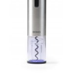 Elektrický otvírák na víno - sada - DOMO DO3103 – Zboží Mobilmania