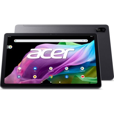 Acer Iconia Tab P10 NT.LFSEE.004 – Hledejceny.cz