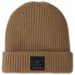 Bogner FIRE+ICE KAJUS – Hledejceny.cz