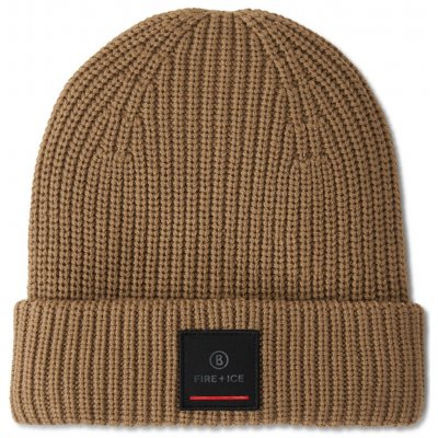 Bogner FIRE+ICE KAJUS – Hledejceny.cz