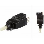 HELLA Spínač brzdového světla 6DD008622771 – Hledejceny.cz