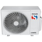 Sinclair Multi Variable MV-E21BI2 – Sleviste.cz