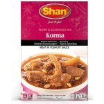 Shan Korma kari 50 g – Zboží Dáma