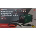 Parkside PMSG 200 A2 – HobbyKompas.cz Parkside PMSG 200 A2 – HobbyKompas.cz