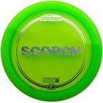 Discraft Scorch Z Line – Hledejceny.cz