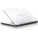 Sony VAIO SVF1521A6EW