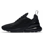 Nike obuv W Air Max 270 ah6789-006 – Zboží Mobilmania