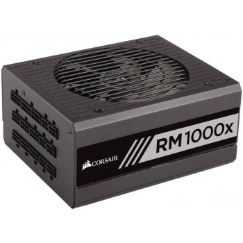 Corsair RMx Series RM1000x 1000W CP-9020094-EU