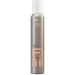 Wella Eimi NutriCurls Boost Bounce pěnové tužidlo 300 ml – Zboží Dáma