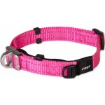 Rogz Obojek Safety Collar – Zboží Mobilmania