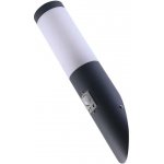 PREZENT 31503 – Hledejceny.cz