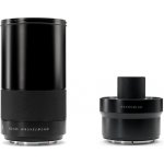 Hasselblad XCD 135mm f/2.8 – Hledejceny.cz