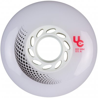 Undercover Vortex 80mm 85A 4ks – Zboží Dáma Undercover Vortex 80mm 85A 4ks – Zboží Dáma
