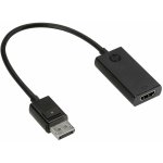 HP 2JA63AA – Sleviste.cz