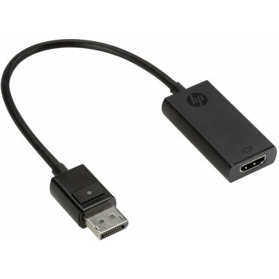 HP 2JA63AA – Sleviste.cz