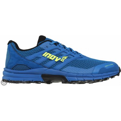 Inov-8 Trail Talon 290 M topánky modré – Hledejceny.cz