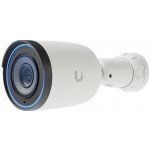 Ubiquiti UVC G6 Pro – Sleviste.cz