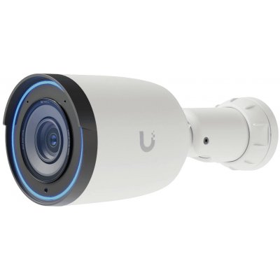 Ubiquiti UVC G6 Pro – Sleviste.cz