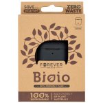 Forever Bioio na AirPods GSM099449 – Hledejceny.cz