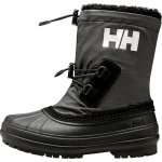 Helly Hansen jk varanger insulated 11646 990 – Hledejceny.cz