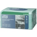 Tork W8 barevný program zelená 1 balení 40 ks – Hledejceny.cz
