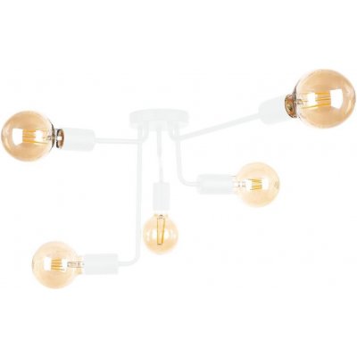 Keter Lighting NA0320 – Zbozi.Blesk.cz