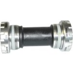 Shimano TIAGRA BB-RS501 BSA – Zboží Dáma Shimano TIAGRA BB-RS501 BSA – Zboží Dáma