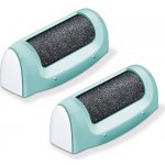 Sanitas SMA 21 set – Hledejceny.cz