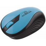 Titanum Rainbow TM114T – Zboží Živě