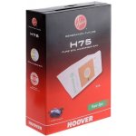 Hoover H75 4 ks – Sleviste.cz