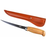 Mikado Filetovací Nůž Fillet Knife Blade 6inches – Zboží Dáma