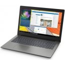 Lenovo IdeaPad 330 81DE005HCK