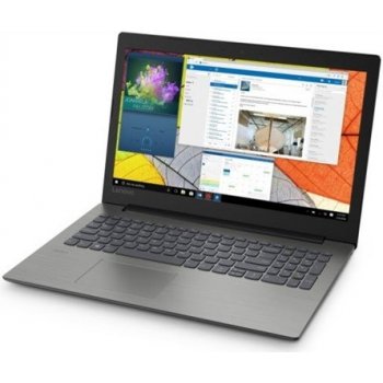 Lenovo IdeaPad 330 81DE005HCK