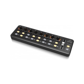 Behringer X-TOUCH MINI