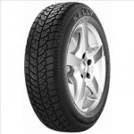 Kelly Winter ST 175/70 R13 82T – Zboží Mobilmania