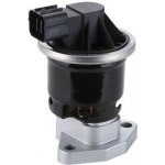 AGR-Ventil MAGNETI MARELLI 571822112115 – Hledejceny.cz
