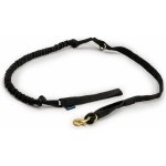 MushGO Vodítko s amortizérem pro psa – Zboží Mobilmania